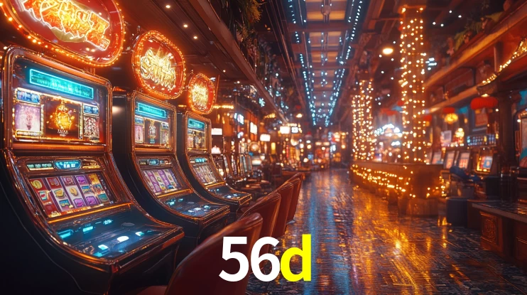 56d bet