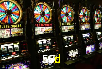 A Revolução dos Aplicativos de Jogos no 56d