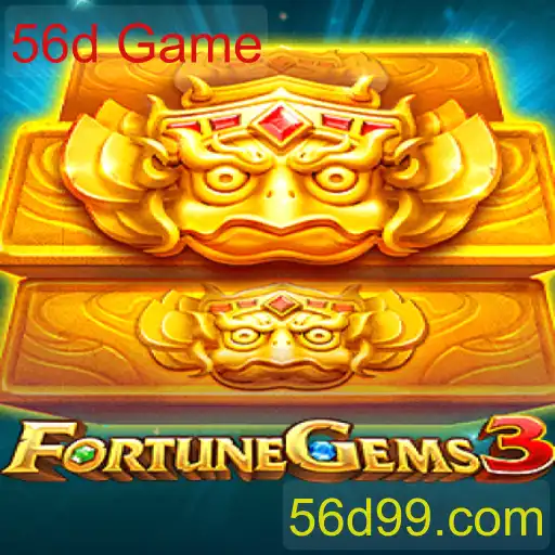 FortuneGems3