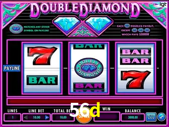 A Revolução dos Aplicativos de Jogos no 330bet