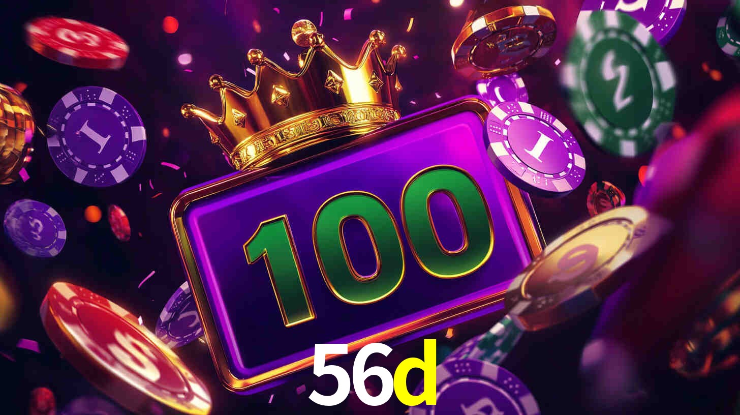 Premium Interface 56d