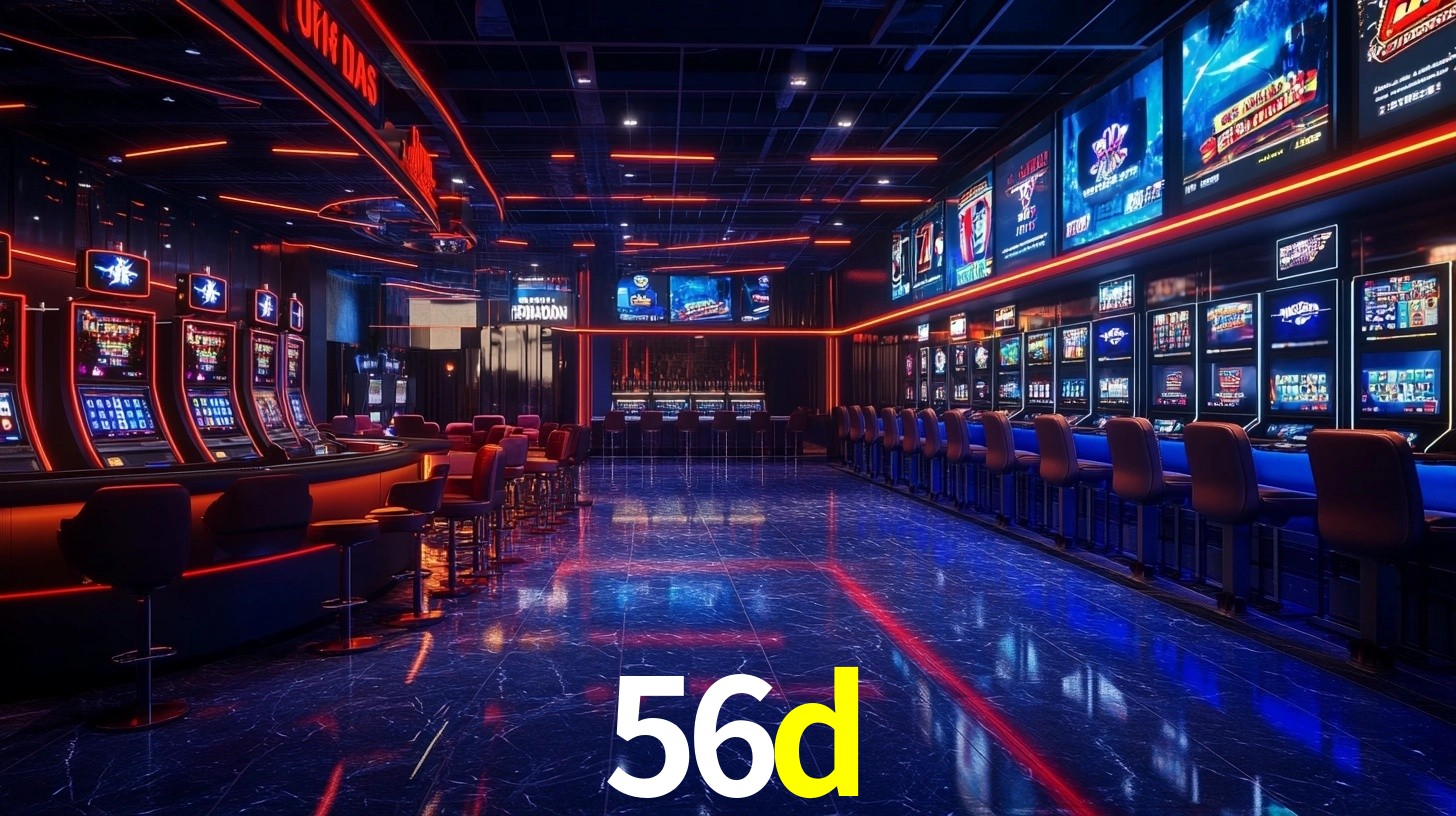 Exclusive Games 56d
