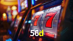 Live Casino 56d