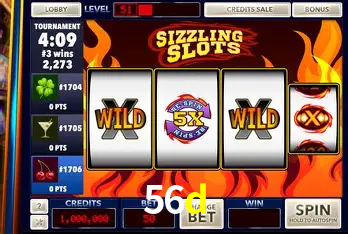 Explorando a Categoria de Eventos em Apostas na 56d