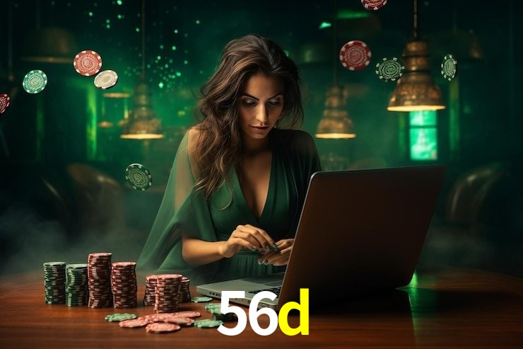 Instant EasyPaisa 56d